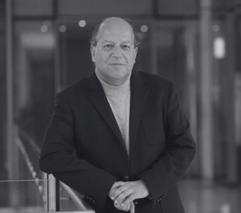 Sergio Quijada