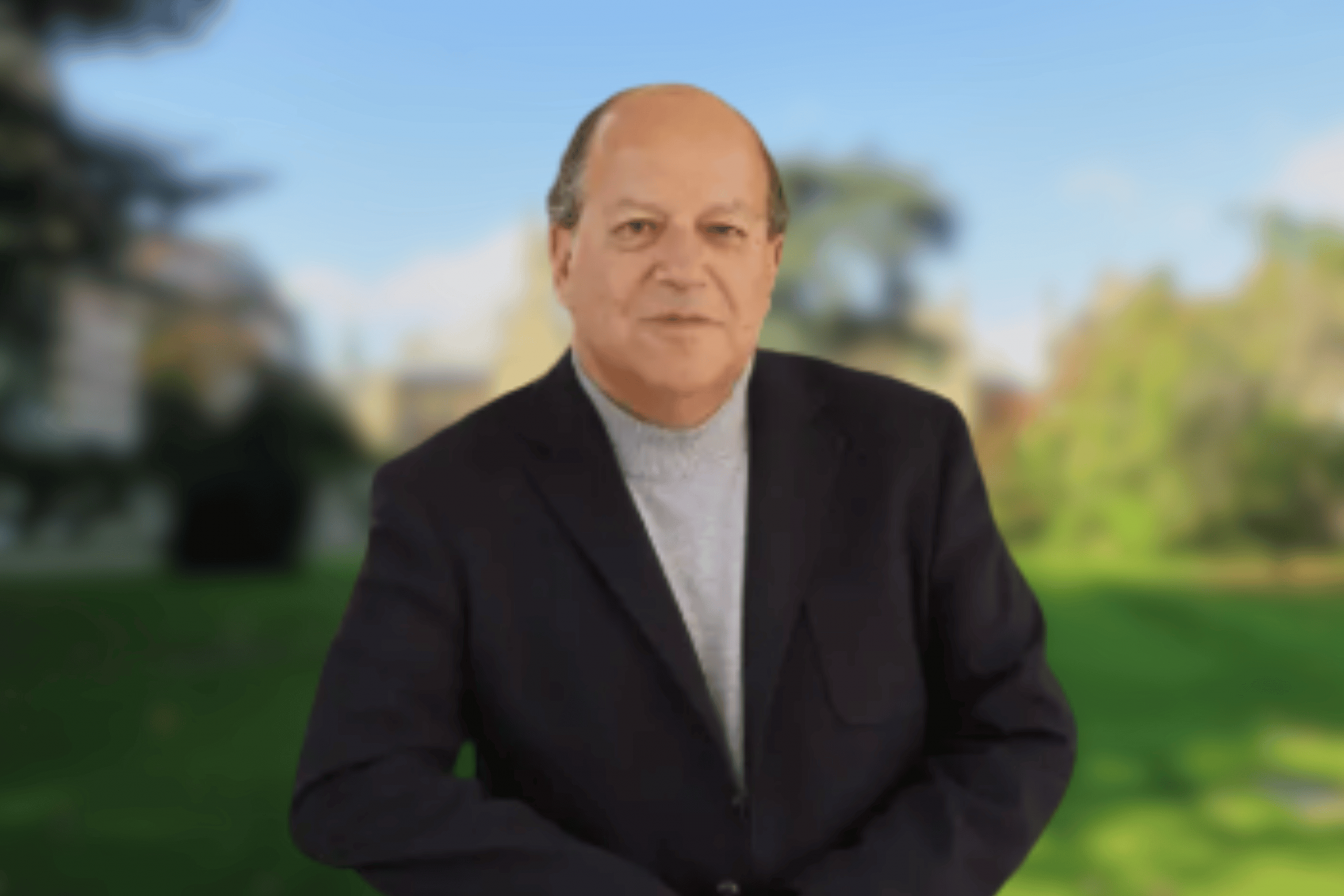 Sergio Quijada