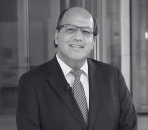 Sergio Quijada 