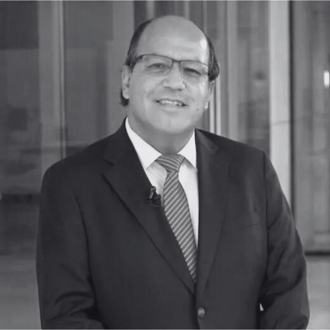 Sergio Quijada 
