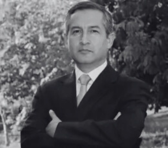 Sichem Guerrero R.
