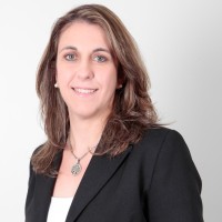 Silvina Peluso