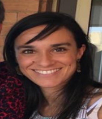 Sofía Ibáñez Carvallo