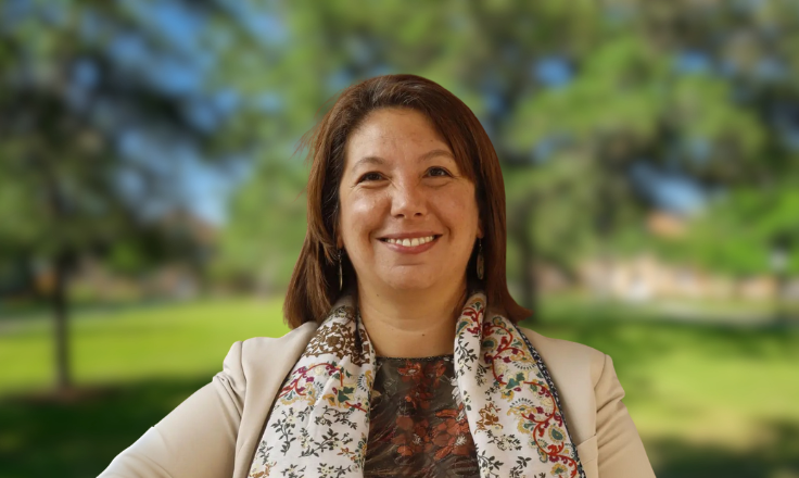 Tamara Álvarez
