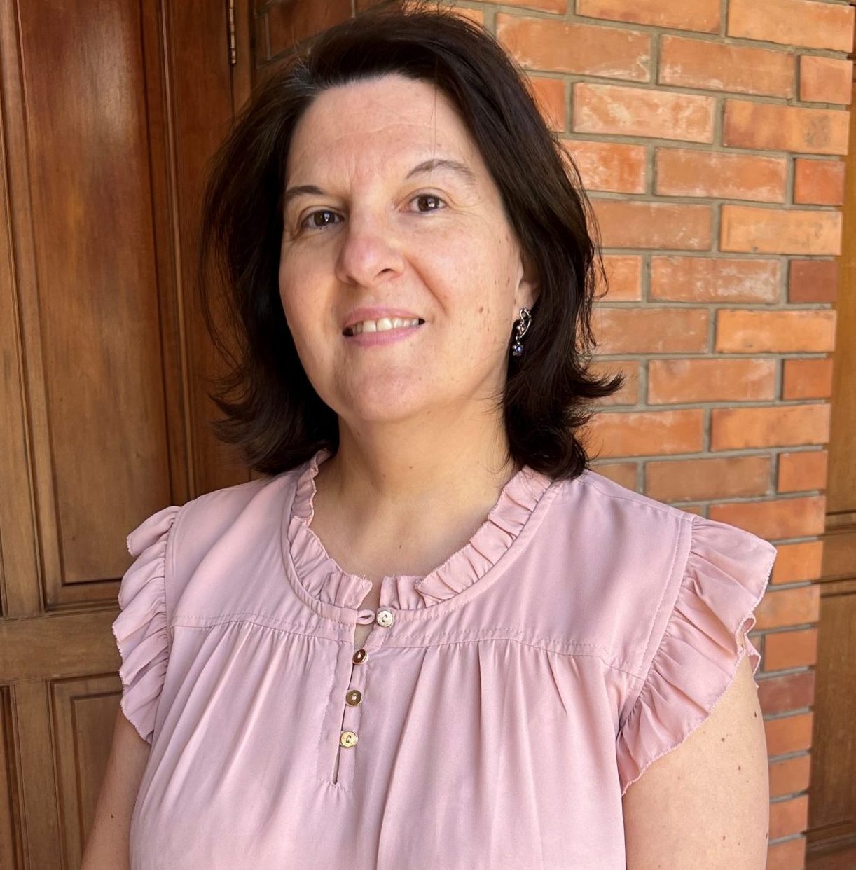 EU Valeria Orellana Muggioli