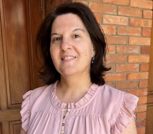 EU Valeria Orellana Muggioli