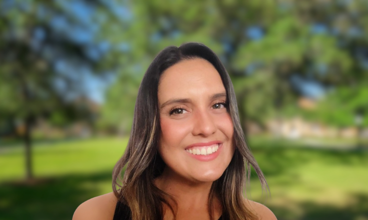 Viviana Amenabar Auad