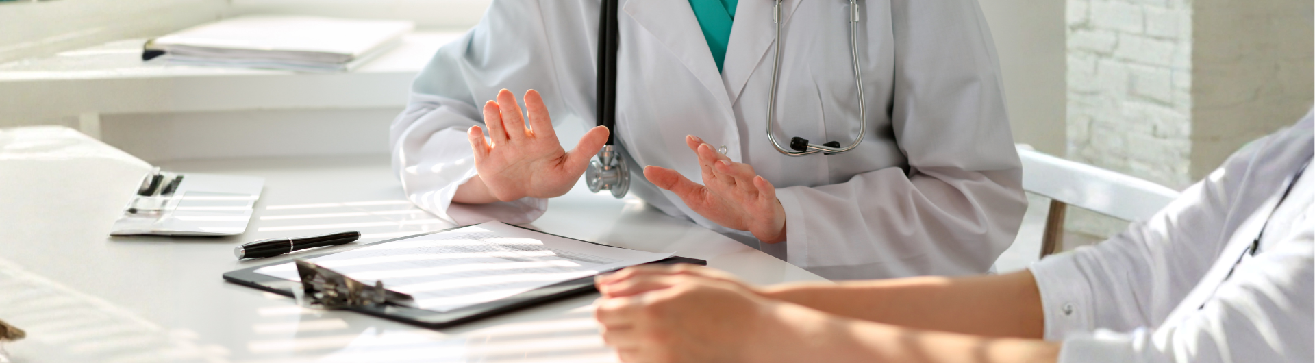 Curso Enfermedad, Sufrimiento y Muerte: aproximaciones bioéticas