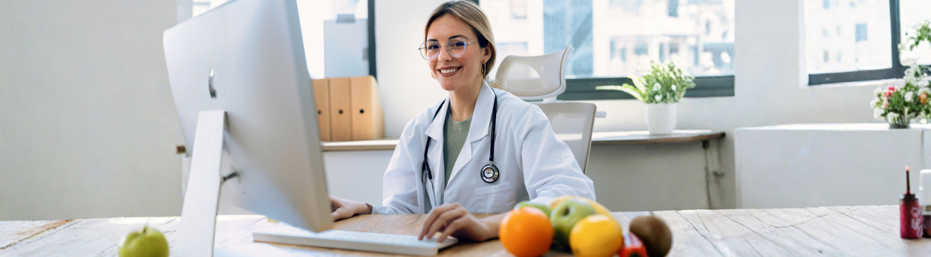 Estadía de Perfeccionamiento en Manejo Interdisciplinario de Trastornos de la Conducta Alimentaria y Obesidad en adultos