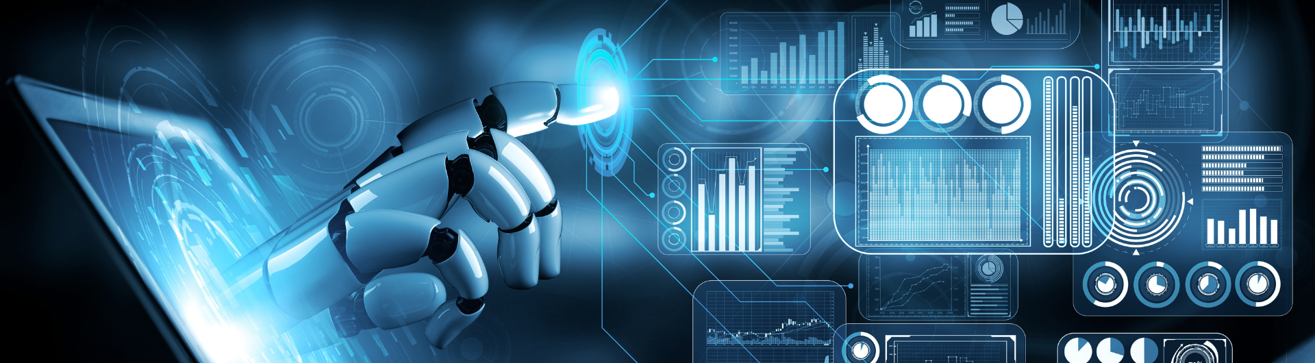 Webinar: Publicación Científica en Odontología e Inteligencia Artificial como Herramienta