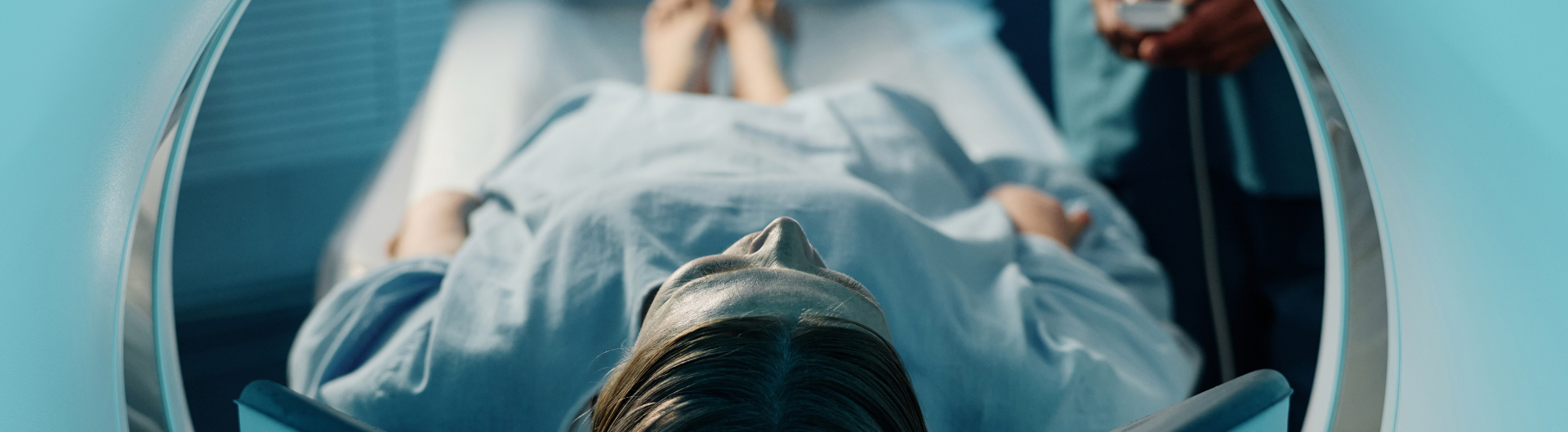 Webinar: Imagenología Maxilofacial de precisión: CBCT, PET/CT, RM