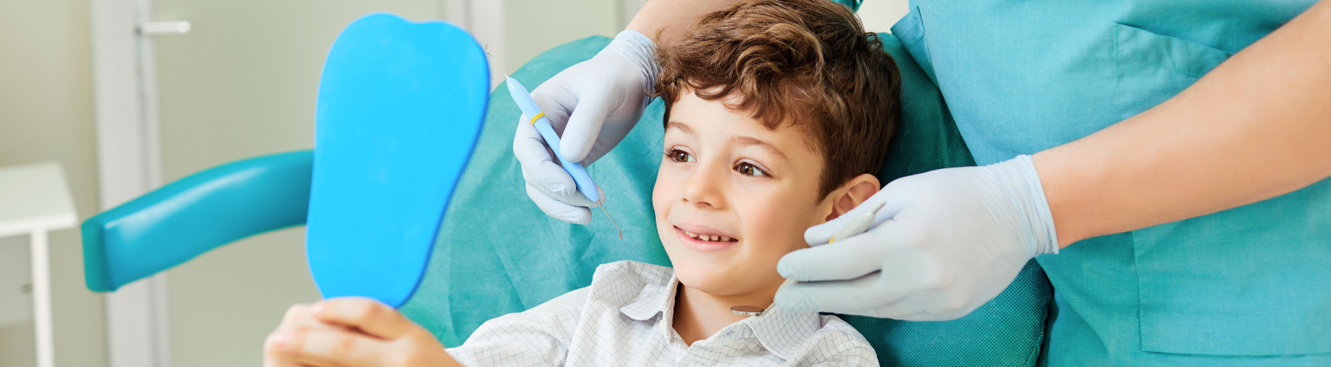 Webinar: Uso de Recursos Digitales en la Ortodoncia Interceptiva