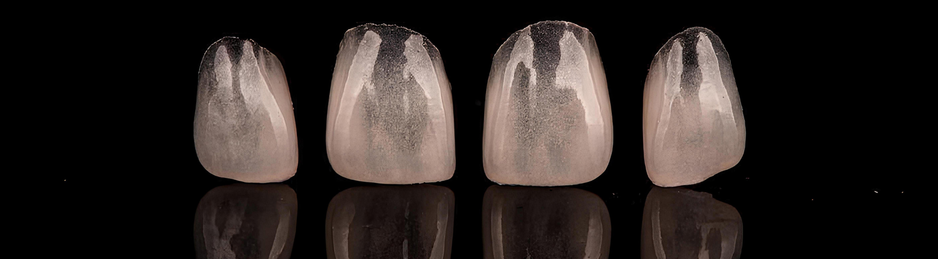 Webinar: Toma de Decisiones en Rehabilitación Compleja: ciencia, técnica y tecnología