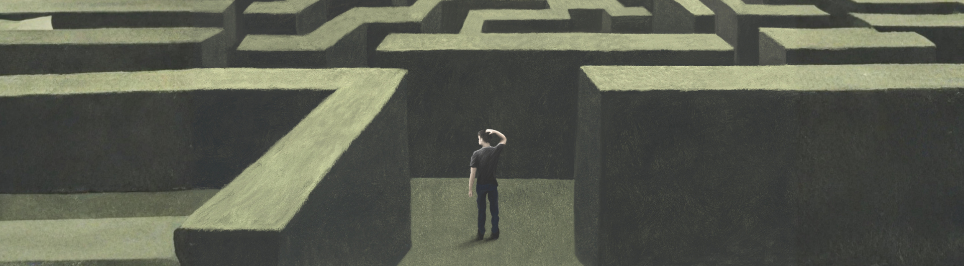 Taller Intensivo en Desregulación Emocional y Adicciones