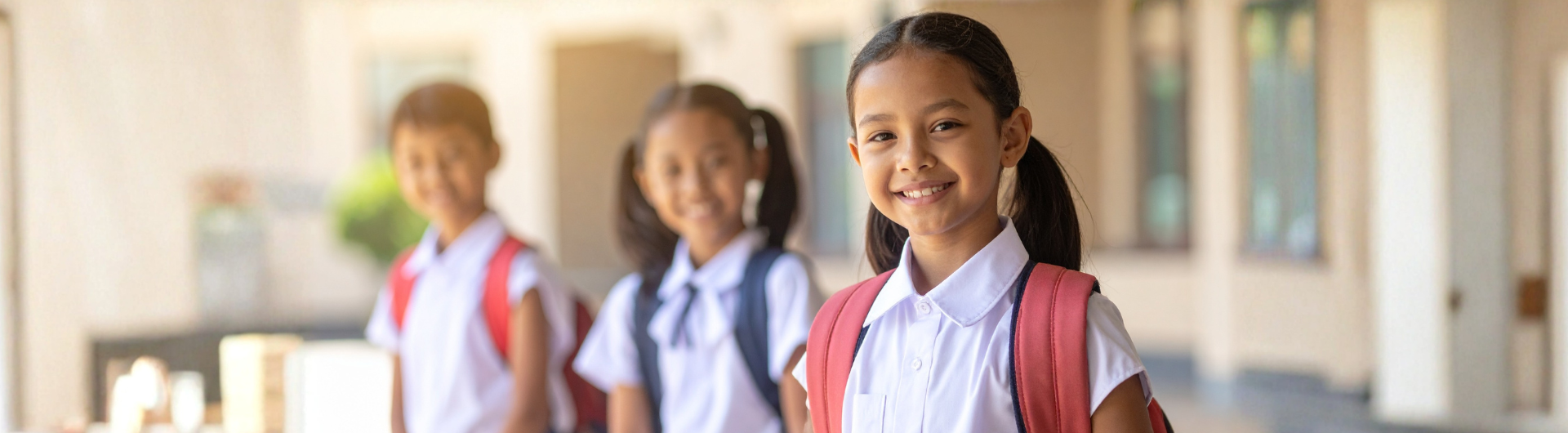 Webinar: ¿Cómo incorporar Escuela Total Multinivel en la Planificación 2026 de la Convivencia Escolar?