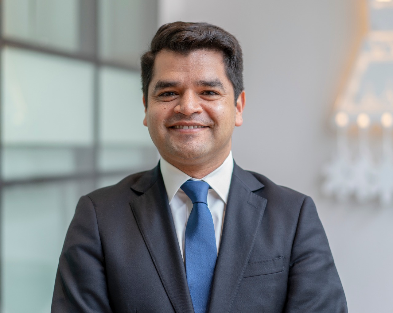 David Galaz