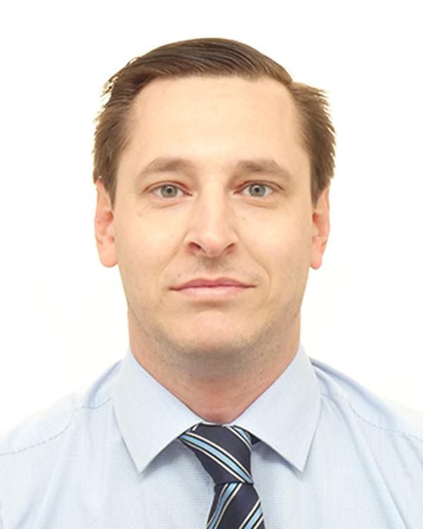 Dr. Max Mönckeberg