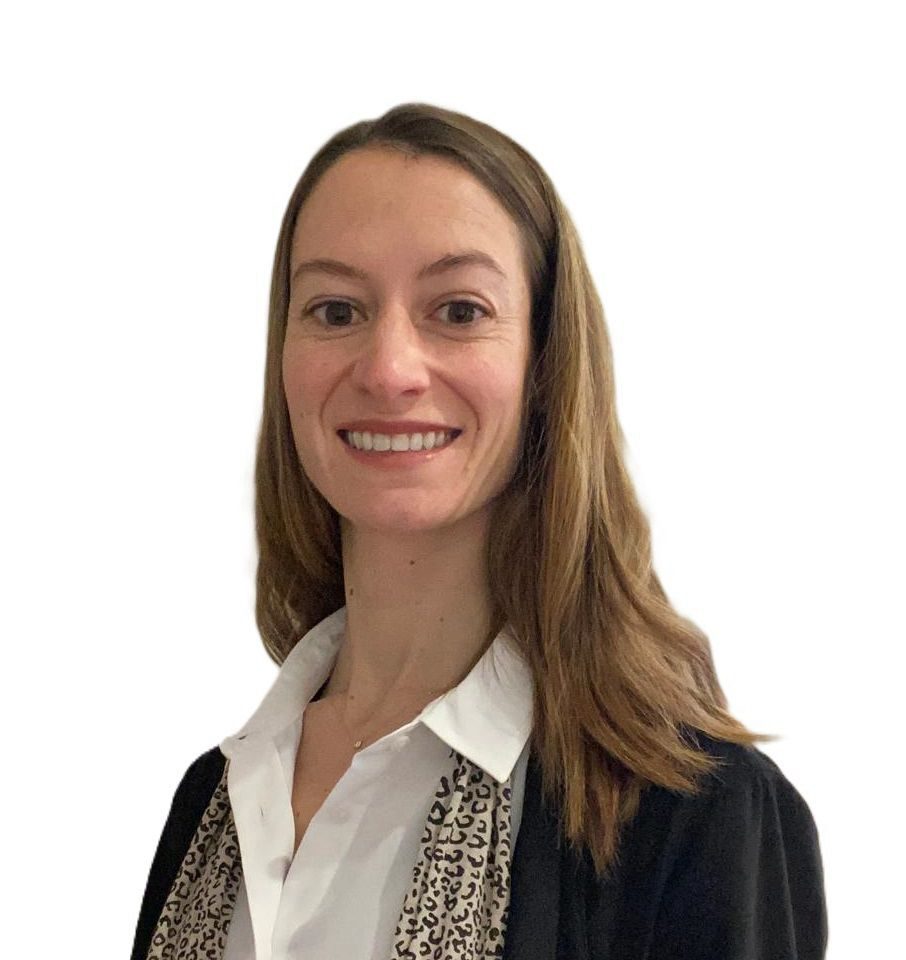 Carolina Rifo Sturms