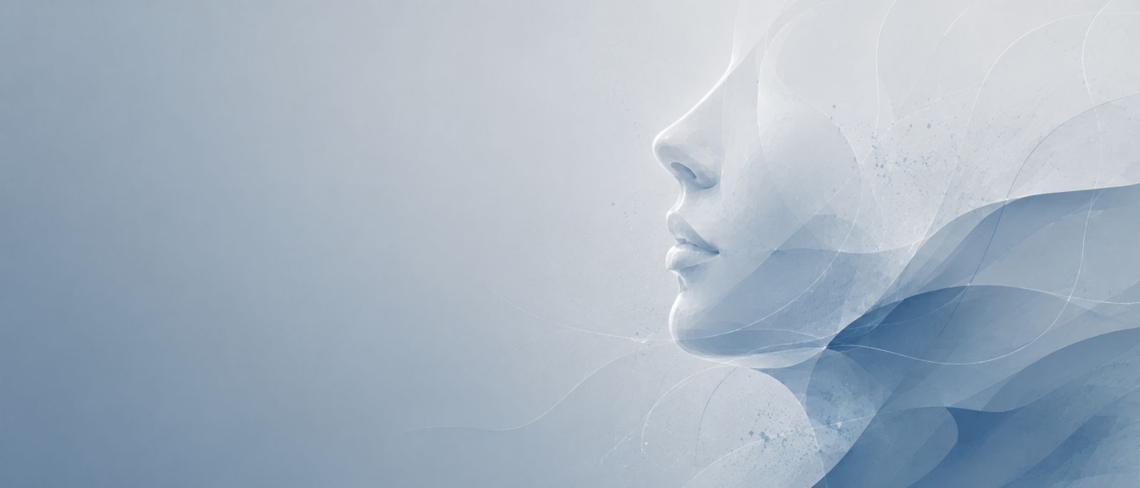 Curso de Cirugía Ortofacial 