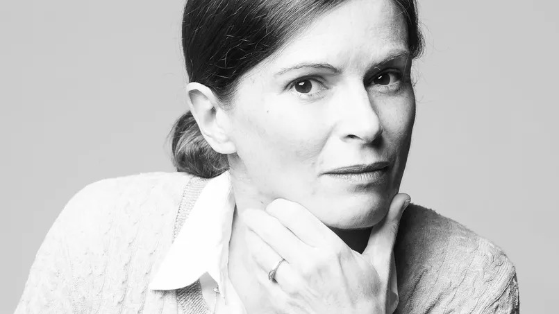 Aude Denizot