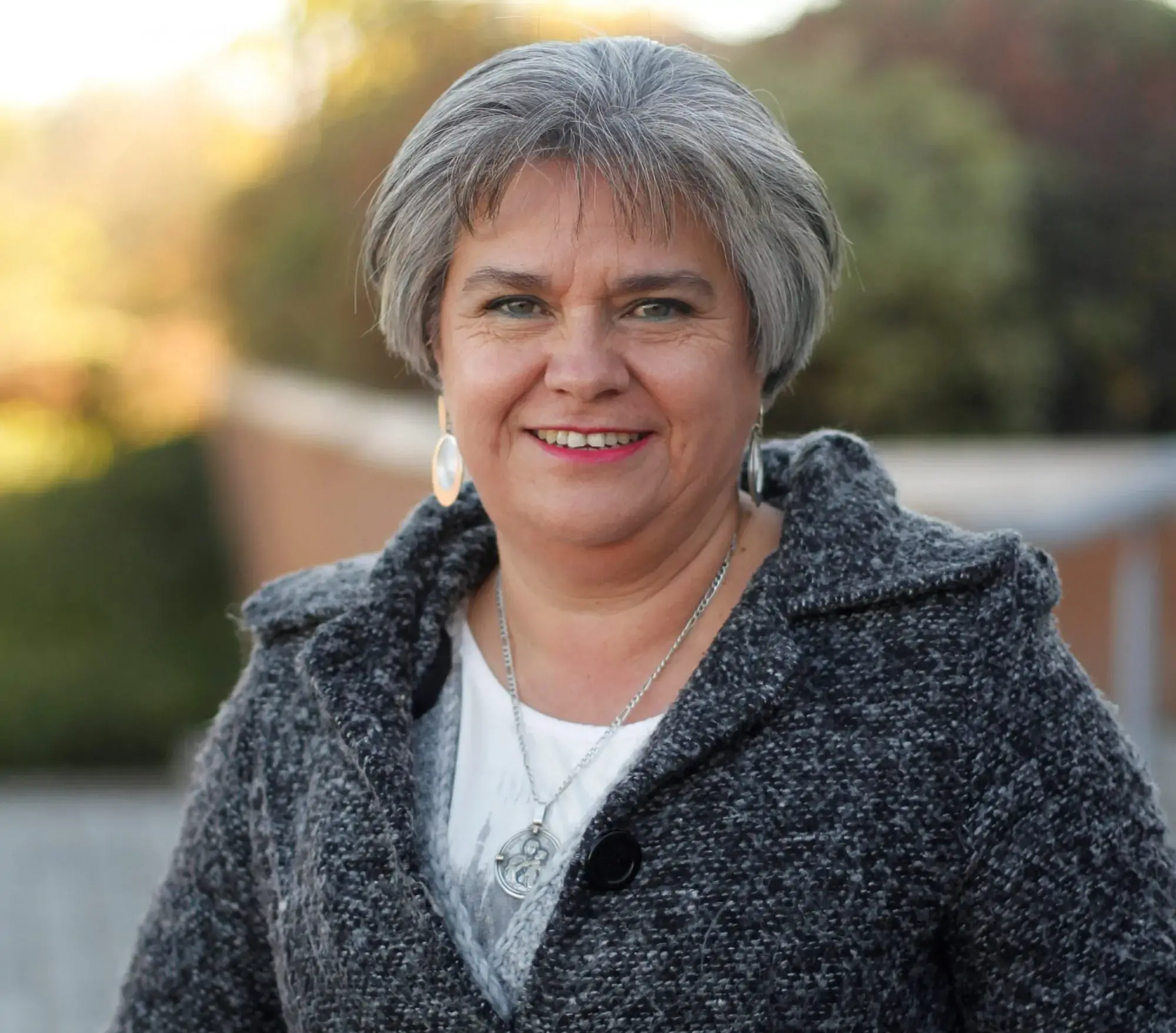 Ximena Farfán Zúñiga