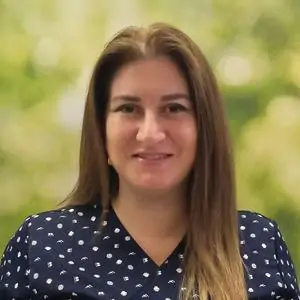 Ximena Herrera Denegri