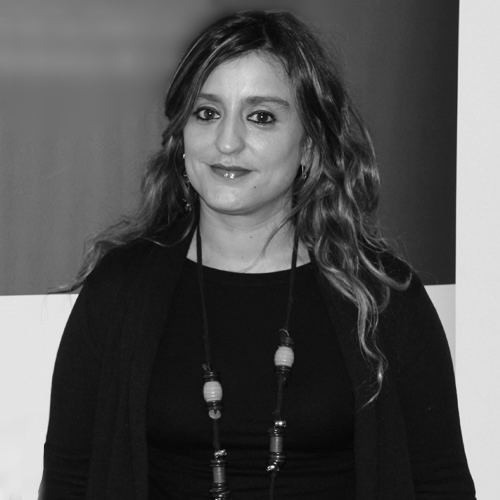 Ximena Marcazzolo Awad