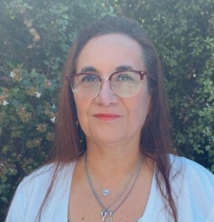 Dra. Yasna Vera Alarcón 