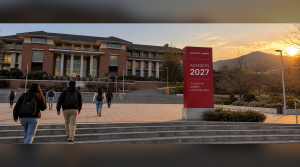 Admisión 2027 Postgrados Uandes: cómo elegir tu programa