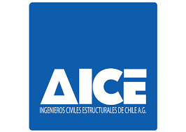AICE