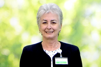 María Alejandra Galiano Gálvez