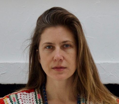 Andrea Moro Winslow