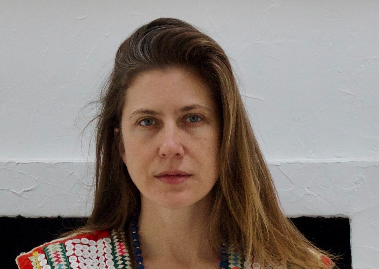 Andrea Moro Winslow