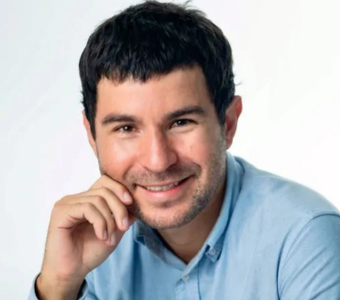 Andrés Barrios-Fernández