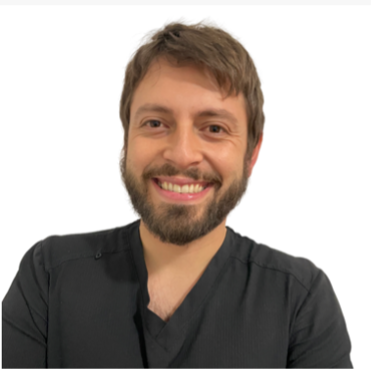 Andrés Rosa Valencia