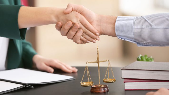 Diplomado en Arbitraje y Mecanismos Alternativos de Solución de Conflictos