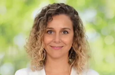 Bernardita Vignola Bello
