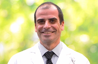 Dr. Bruno Dagnino Urrutia