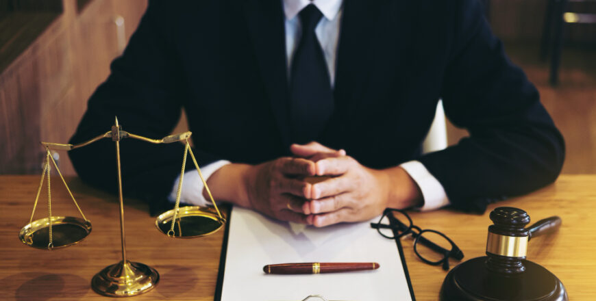Diplomado en Derecho Procesal Penal