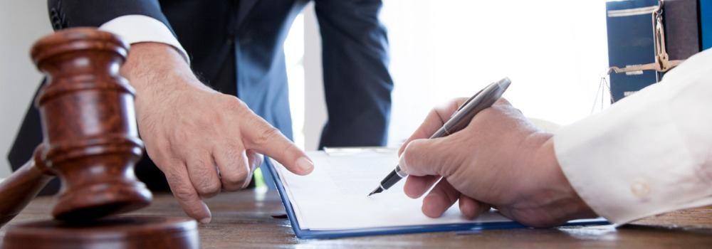 Diplomado en Derecho Laboral de la Empresa