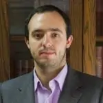 Camilo Mirosevic