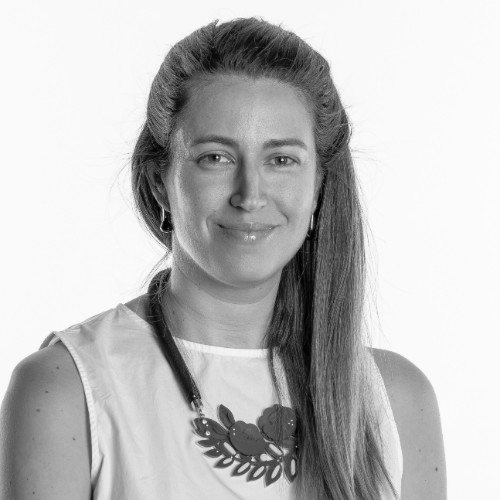 Carolina Helfmann 
