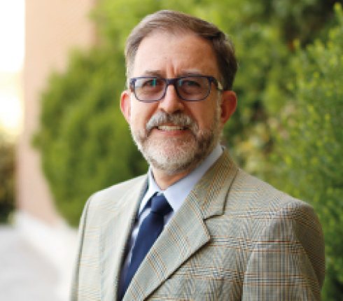 Nelson Pinto Carrasco