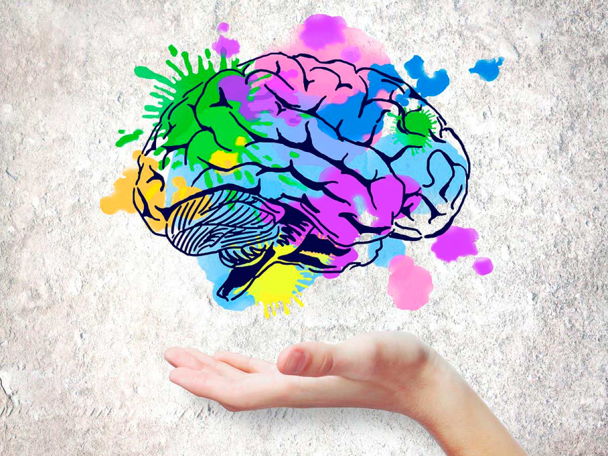 Diplomado en Acompañamiento del Adolescente y Adulto Neurodivergente