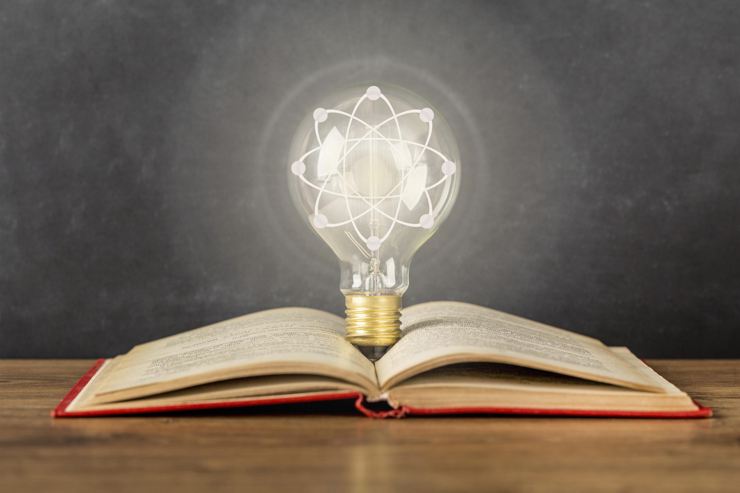 Diplomado en Propiedad Intelectual e Innovación Tecnológica
