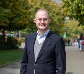 Christian Pescher