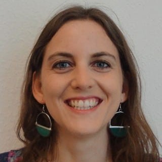 Constanza Mena
