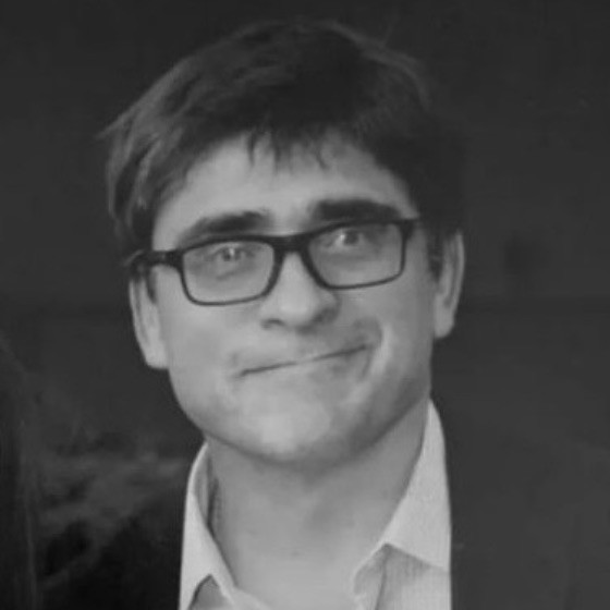 Cristian Olavarría Rodríguez