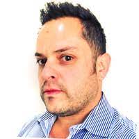 Cristian Urzúa