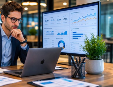 Imagen de carta